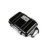 Peli 1020 Micro Case
