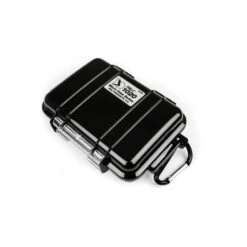 Peli 1020 Micro Case