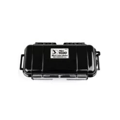 Peli 1030 Micro Case