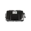 Peli 1040 Micro Case