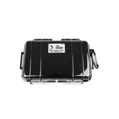 Peli 1040 Micro Case