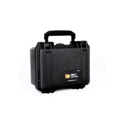 Peli 1120 Protector Case
