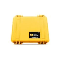 Peli 1150 Protective Case