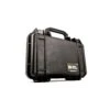 Peli 1170 Protector Case