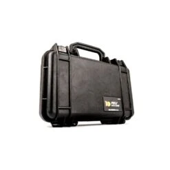 Peli 1170 Protector Case