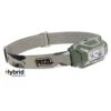 Petzl Aria 2 RGB Headtorch