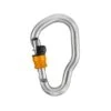 Petzl Vertigo Wire Lock Karabiner