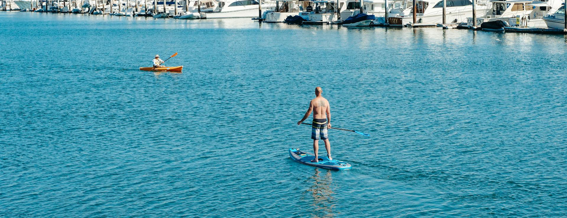 Sports Rowing Gear -Sports Rowing Gear pexels kindelmedia 7426192