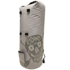 110lt Roll Top Dry Bag