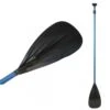 2pc Glass Midi SUP Paddle