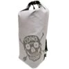 35lt Roll Top Dry Bag