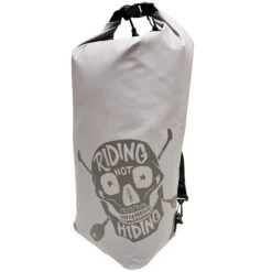35lt Roll Top Dry Bag