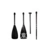 3pc Carbon Kids SUP Paddle