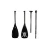 3pc Carbon25 Midi Paddle