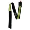 Adjustable Quick Release Waist Belt Hi-Vis