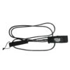 Calf Straight Flat Water Leash