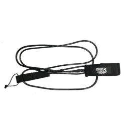 Calf Straight Flat Water Leash