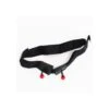 Quick Release SUP Safety Belt