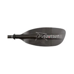 Synergy Carbon 2pc Paddle