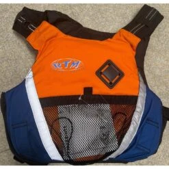 Adventure Buoyancy Aid
