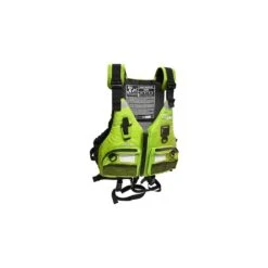 Bass Lifevest XL/XXL