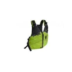 Foxe Touring / Recreational Buoyancy Aid