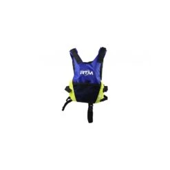 Jade LifeVest -Sports Rowing Gear rtm sit on top kayaks jade lifevest p4084 24062 image