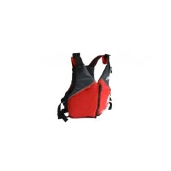 Koro Recreational PFD