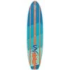 RTM SUP Hit-Tec 11'4