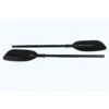 215cm 2pc Split Paddle