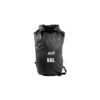 50 Litre Dry Bag With Carry Straps