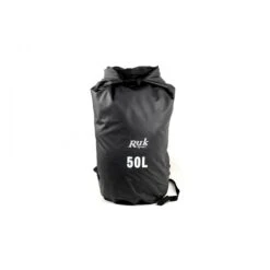 50 Litre Dry Bag With Carry Straps