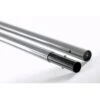 Aluminium 3.6m 2pc Canoe Pole