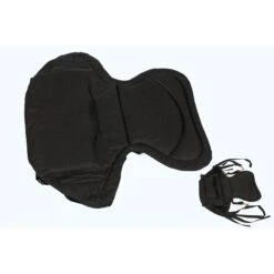 Basic Seat For SOT Kayaks/ Paddleboards