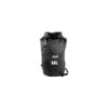 Heavy Duty 100lt Dry Bag With Carry Straps