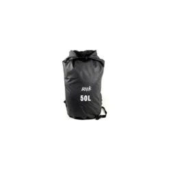 Heavy Duty 100lt Dry Bag With Carry Straps