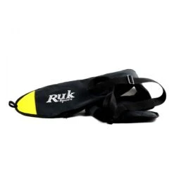 Paddle Bag Two Piece