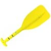 Telescopic Emergency Paddle 53 -105cm