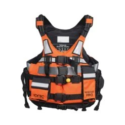 IONIC Rescue Pro PFD