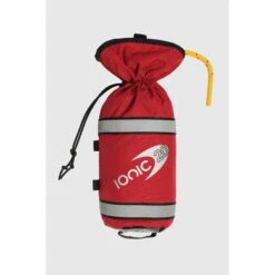 Ionic Rescue Throwline