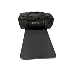 Ionic Venture Kit Bag