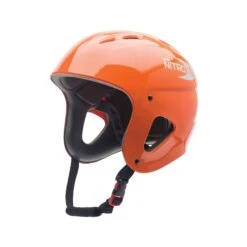 Nitro XT Water Safety Helmet
