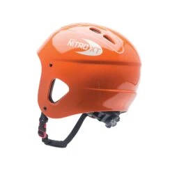 Nitro XT Water Safety Helmet -Sports Rowing Gear safequip nitro xt water safety helmet p3230 19763 zoom