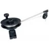 Scotty 1073 Laketroller Post Mount