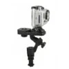 Scotty 135 Portable Camera Mount