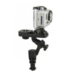 Scotty 135 Portable Camera Mount