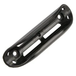 Scotty 136 Paddle Clip