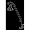 Scotty 140 Kayak/ SUP Transducer Mounting Arm