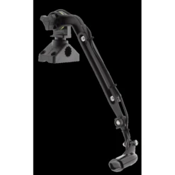 Scotty 140 Kayak/ SUP Transducer Mounting Arm