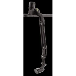 Scotty 141 Kayak/SUP Transducer Arm Mount C/w 438 Gear Head